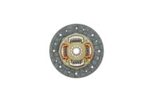 AISIN DTX-217